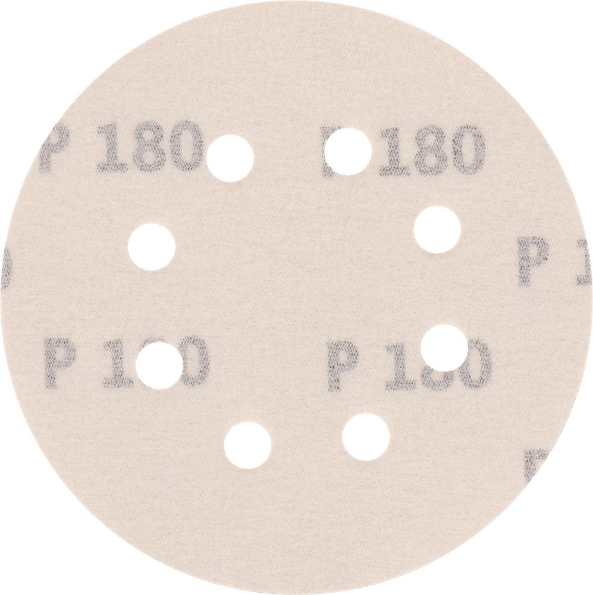 Afbeelding - https-www-ez-catalog-nl-Asset-3637976207b9410f9ef8dbaf2d053bd1-ImageFullSize-1524725-2-jpg